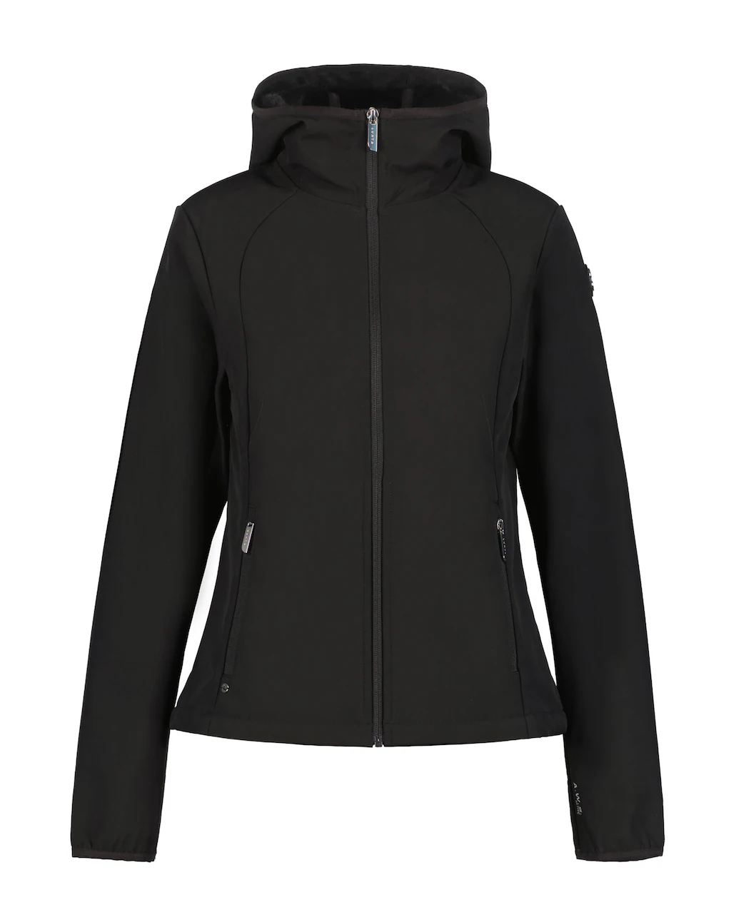 Luhta Outdoorjacke "Luhta Softshell jacke Annikkala" günstig online kaufen