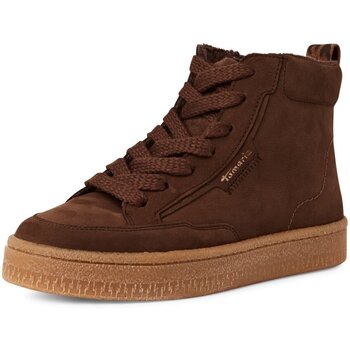 Tamaris  Sneaker Da.-Stiefel 1-25203-45-304 günstig online kaufen