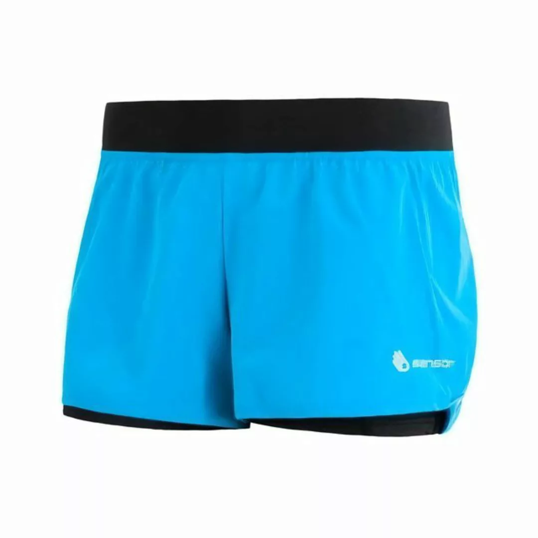 sensor Shorts günstig online kaufen