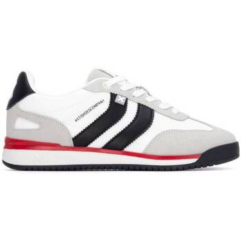 Xti  Sneaker 14458803 günstig online kaufen