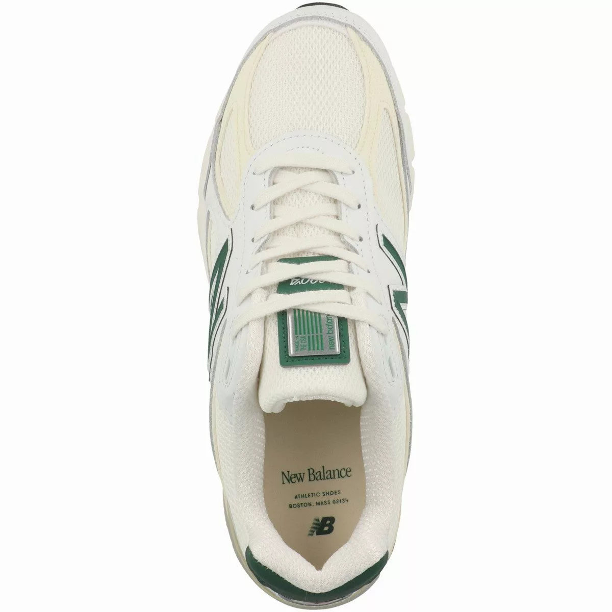 New Balance U 990 Made in günstig online kaufen