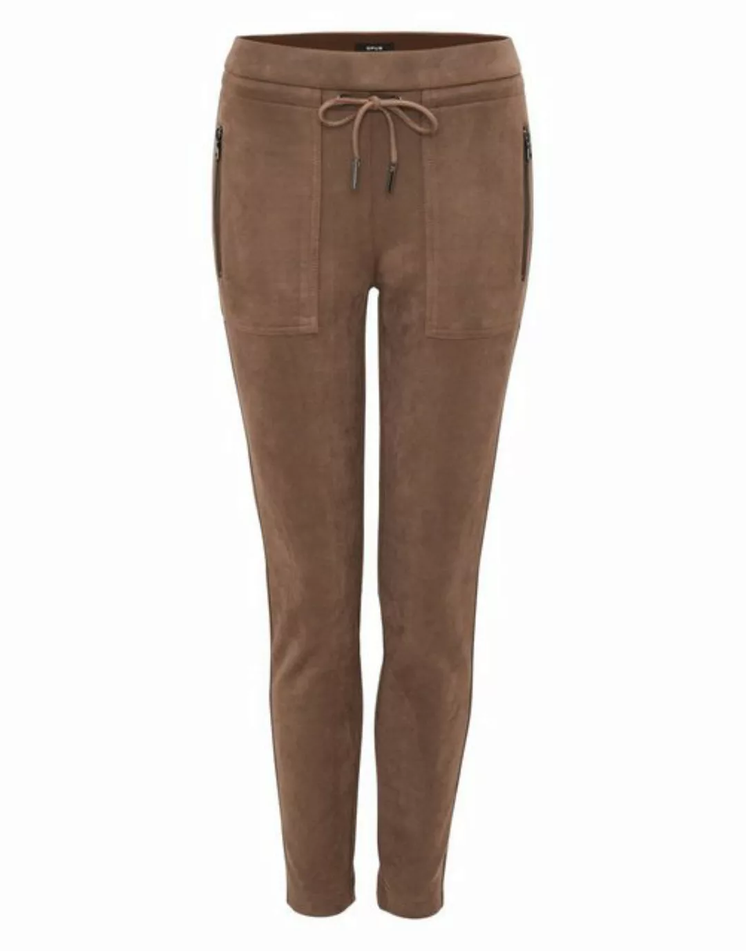 Opus Damen Hose 10333810845298 günstig online kaufen