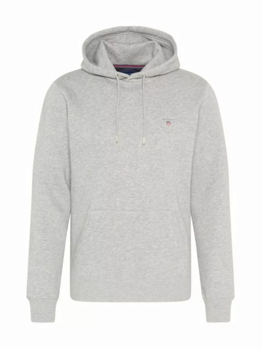 Gant Sweatshirt (1-tlg) günstig online kaufen