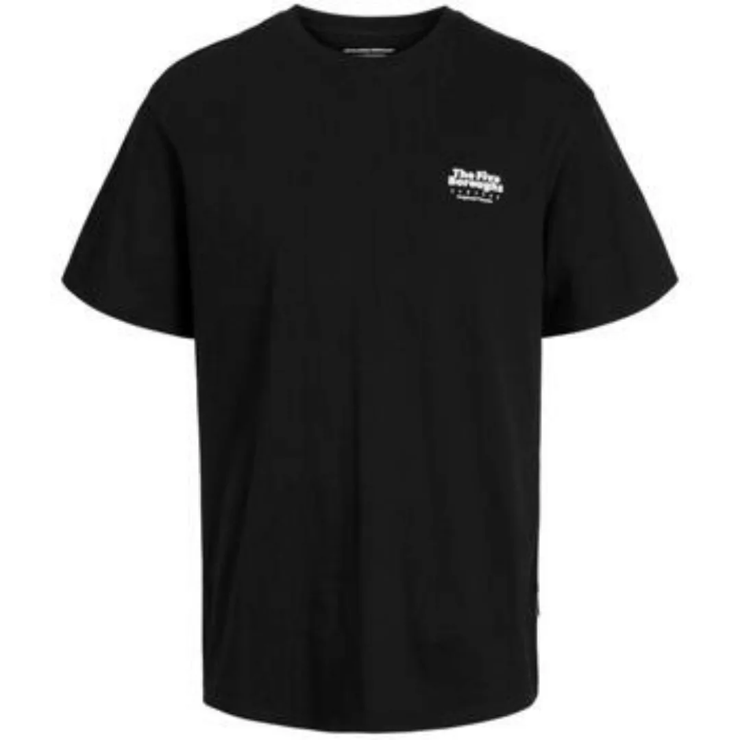 Jack & Jones  T-Shirt - günstig online kaufen