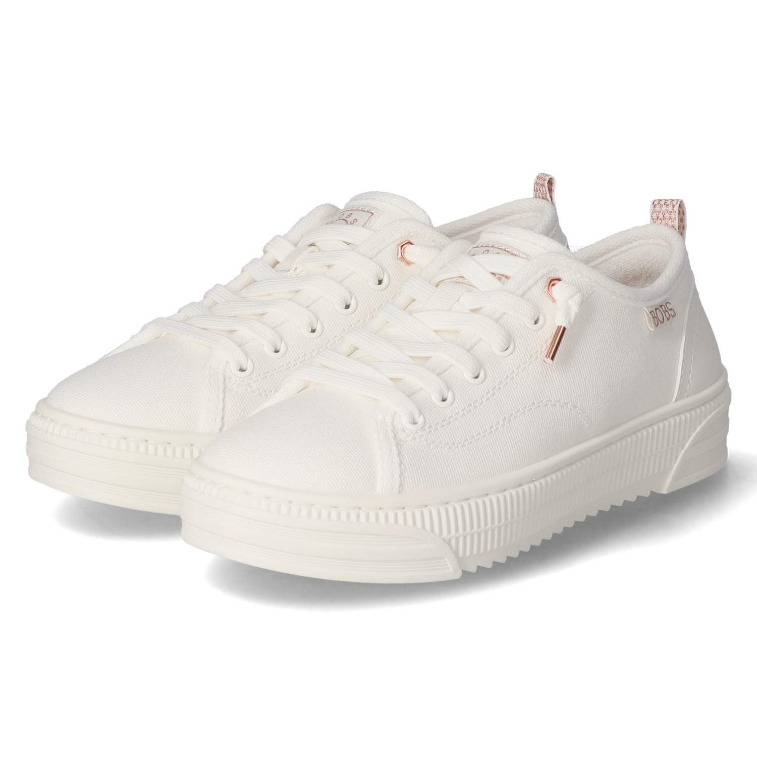 Skechers Low Sneaker BOBS COPA Sneaker günstig online kaufen