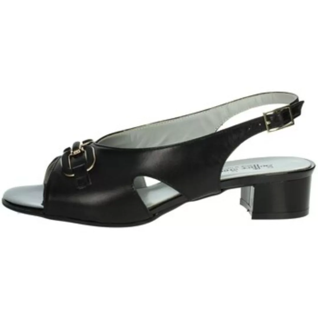 Soffice Sogno  Sandalen E5T30C4T günstig online kaufen