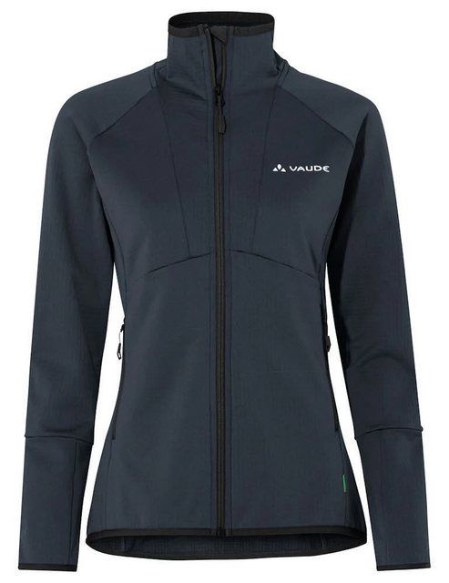 VAUDE Fleecejacke günstig online kaufen