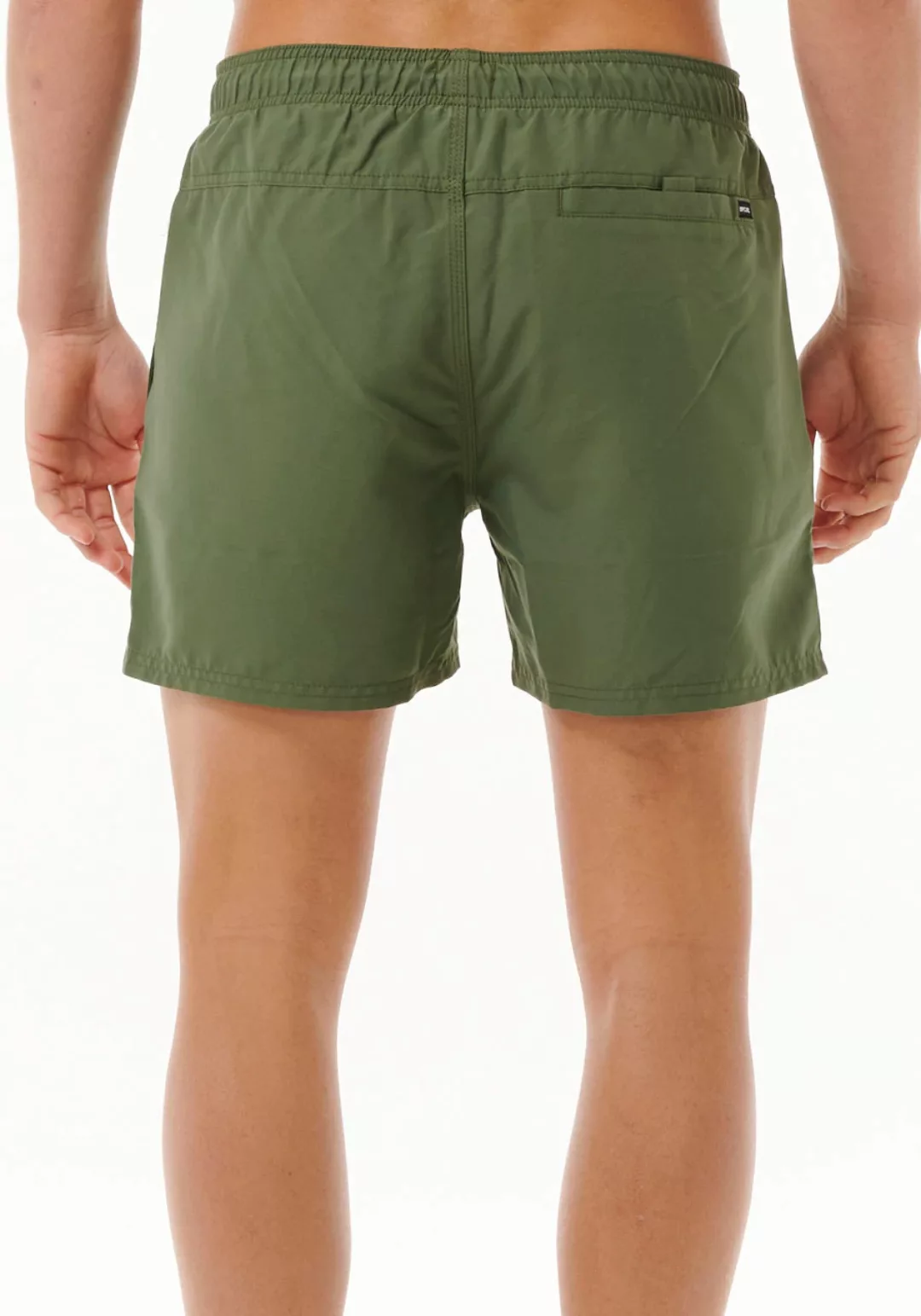 Rip Curl Shorts OFFSET VOLLEY günstig online kaufen