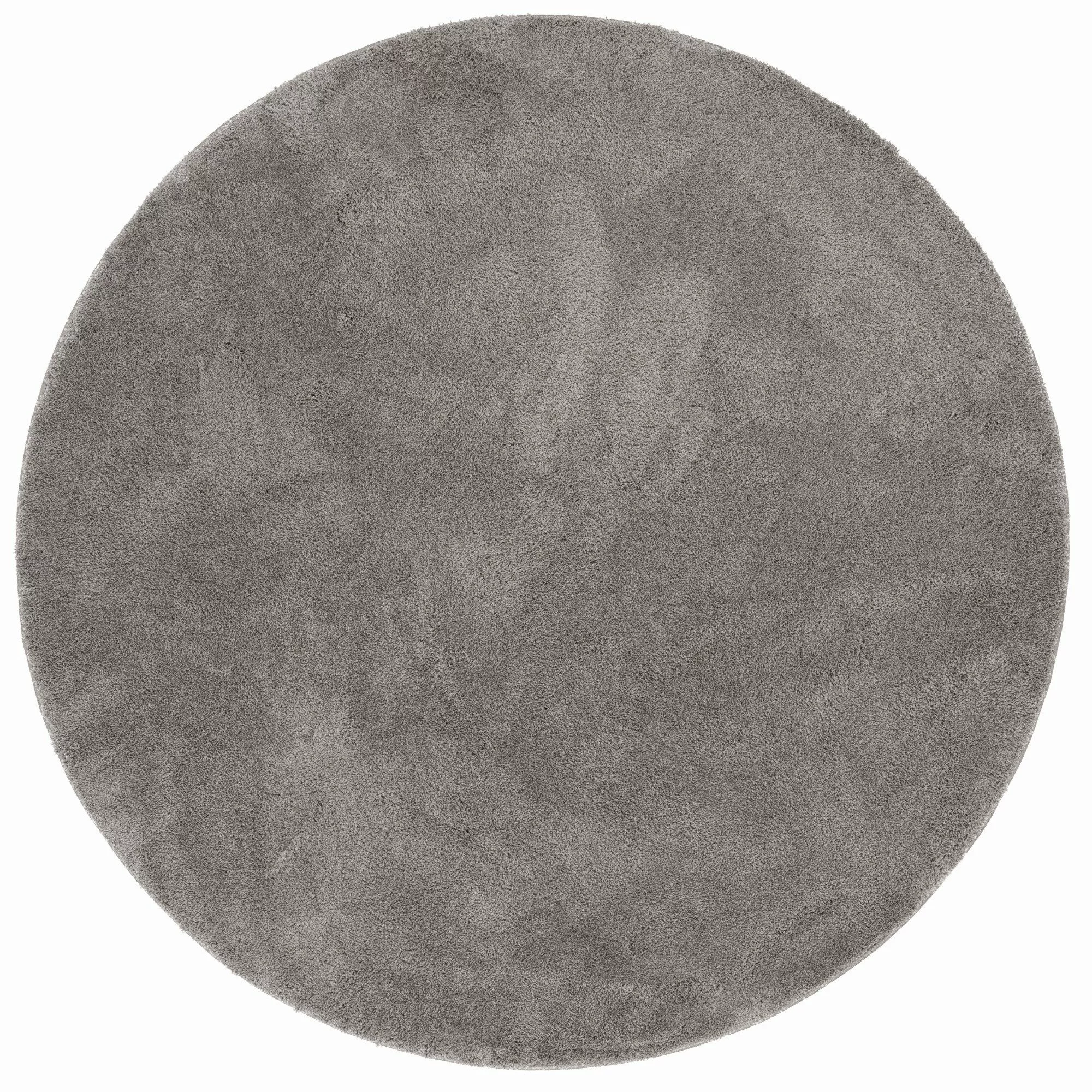 Pergamon Hochflor-Teppich Hochflor Super Soft Teppich günstig online kaufen