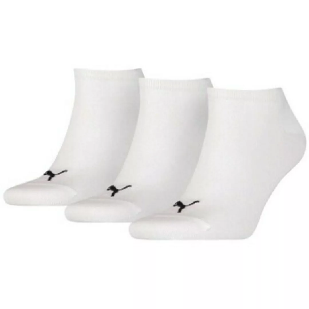 Puma  Socken - günstig online kaufen