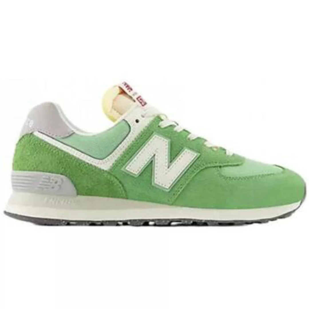 New Balance  Sneaker u574rcc günstig online kaufen