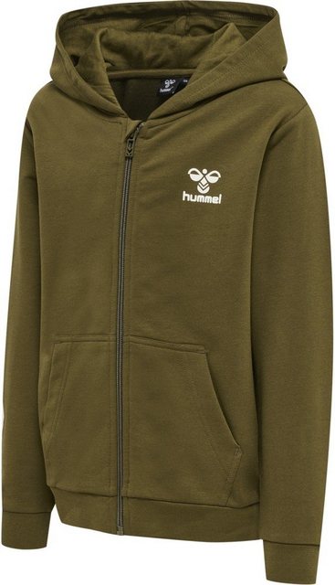 hummel Hoodie günstig online kaufen