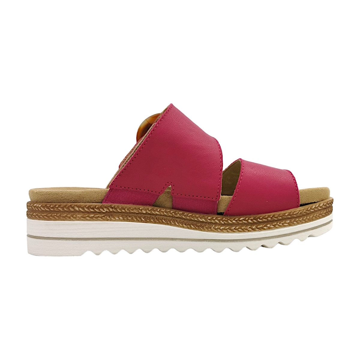 Remonte Pantolette Pantolette günstig online kaufen