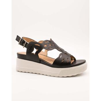 Stonefly  Sandalen - günstig online kaufen