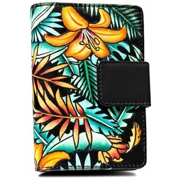 Rovicky  Geldbeutel R-n109-art günstig online kaufen