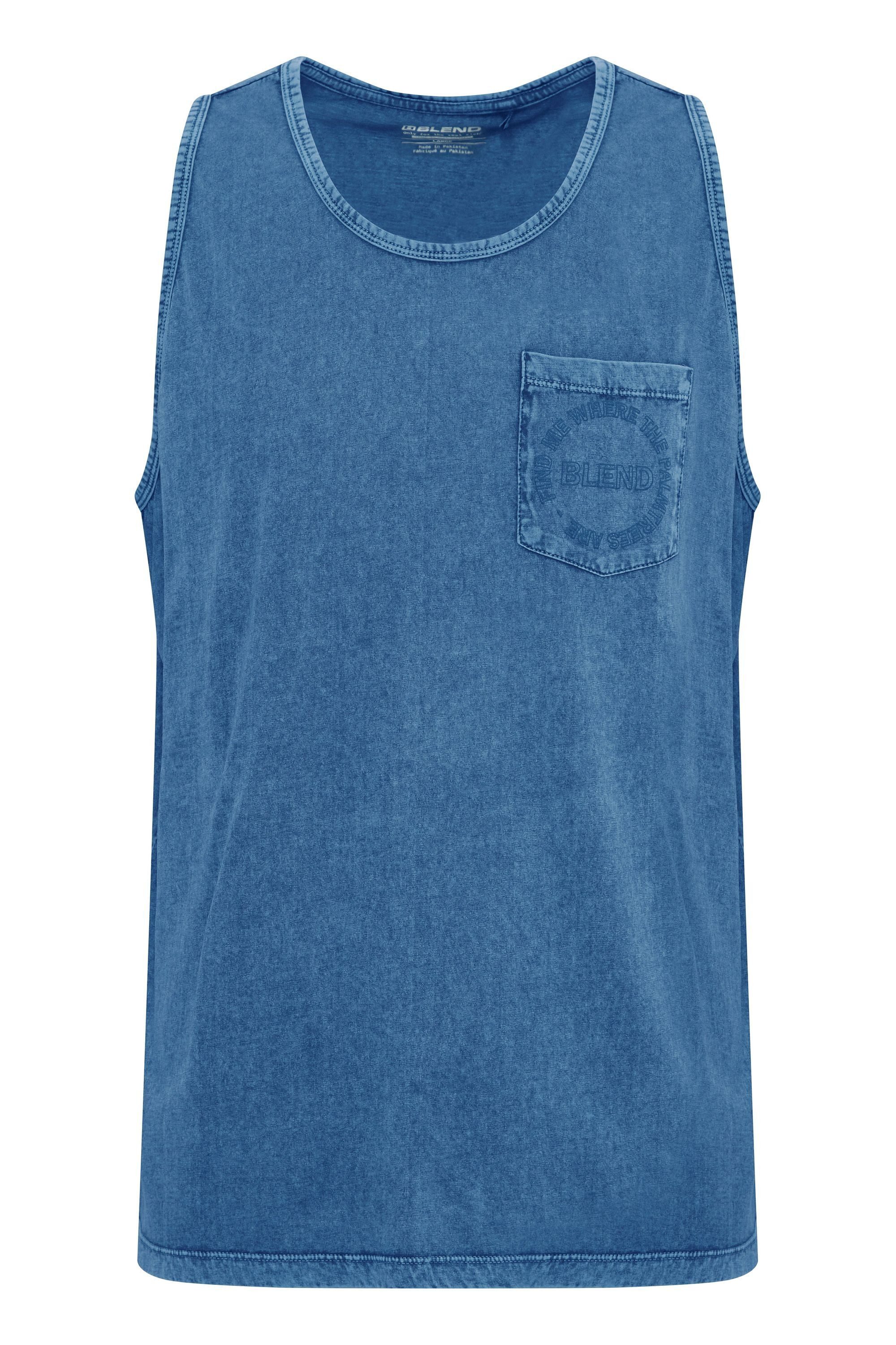 Blend Tanktop BLEND BHTank günstig online kaufen