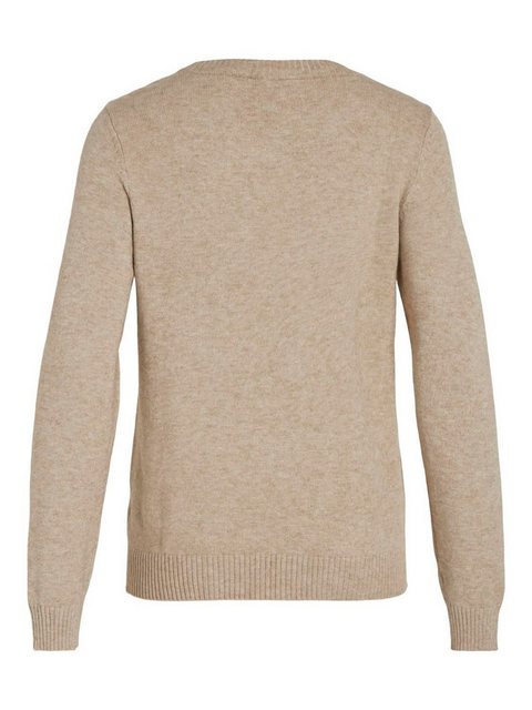 Vila Strickpullover günstig online kaufen