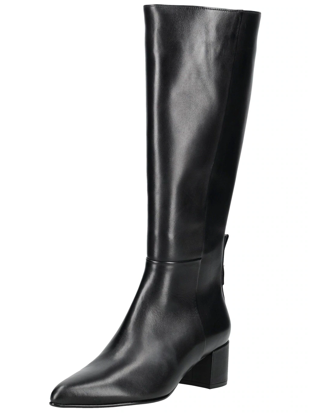 Högl Stiefel "Högl Stiefel Leder" günstig online kaufen