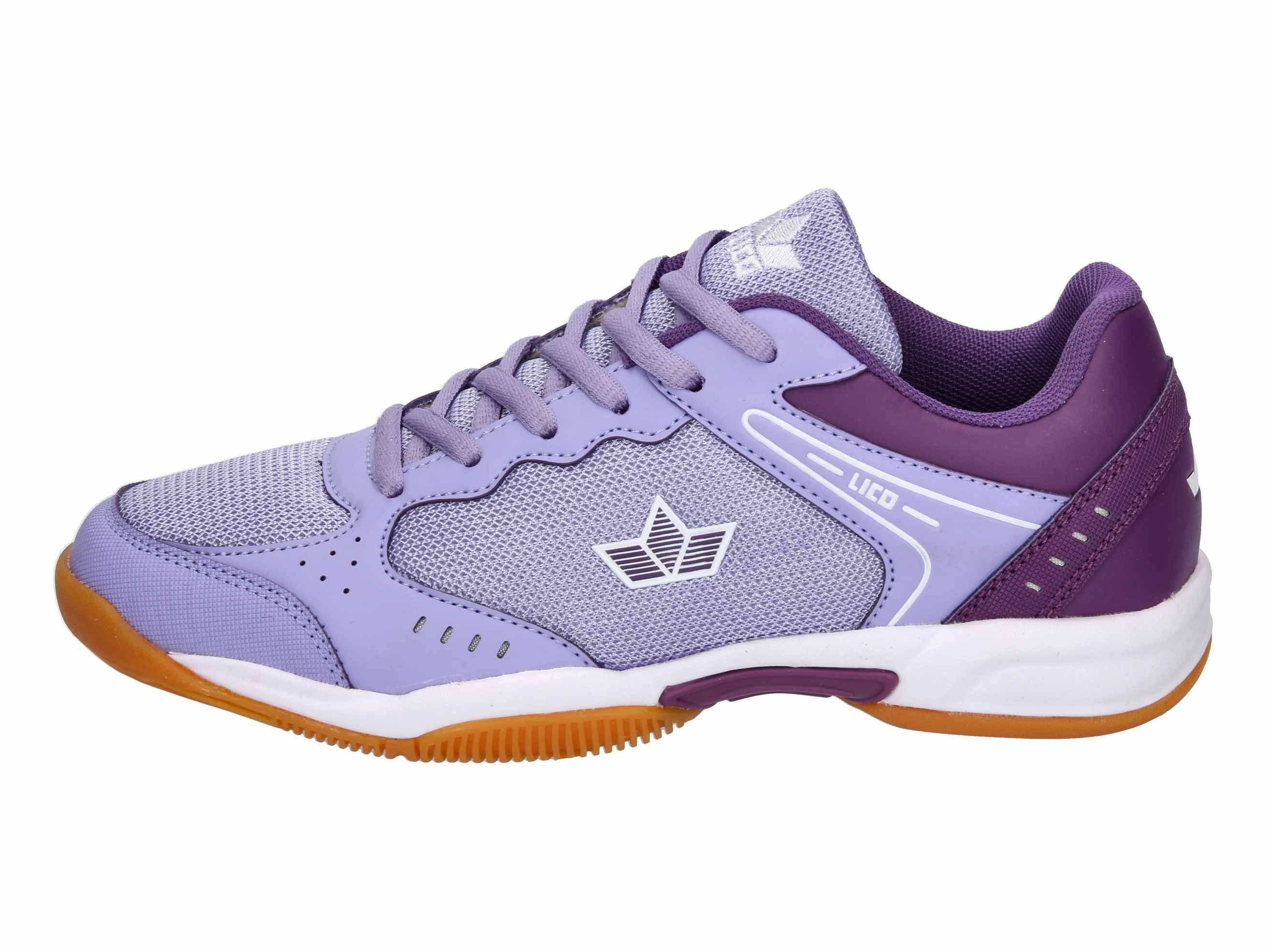 Lico Indoorschuh Speed Indoor 37 Hallenschuh günstig online kaufen