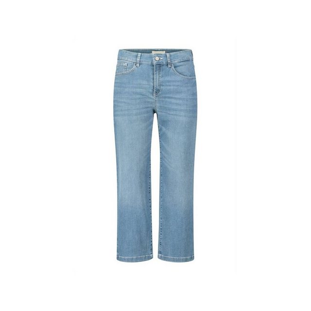 Betty Barclay 5-Pocket-Jeans blau regular fit (1-tlg) günstig online kaufen