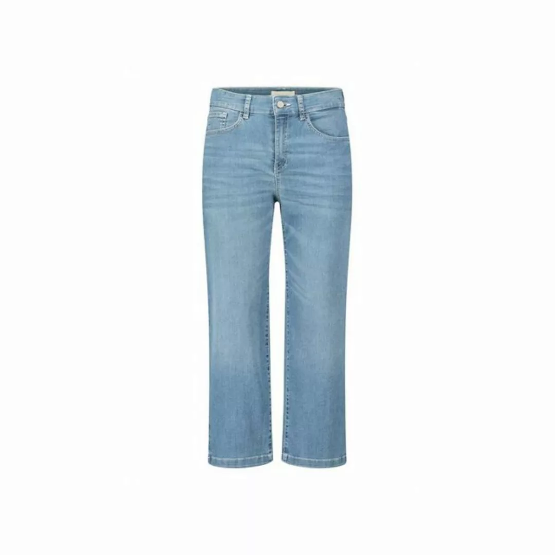 Betty Barclay 5-Pocket-Jeans hell-blau (1-tlg) günstig online kaufen