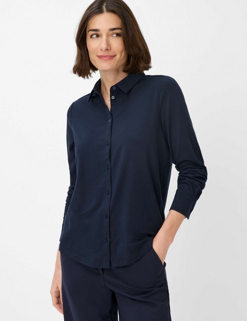 Brax Poloshirt Style CELINA günstig online kaufen