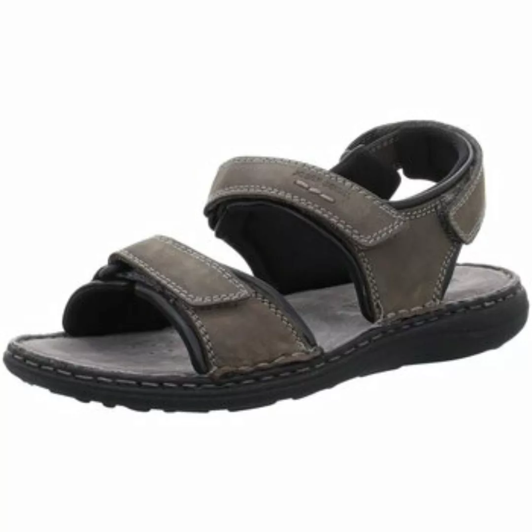 Josef Seibel  Sandalen Offene 27309-TE86781 günstig online kaufen