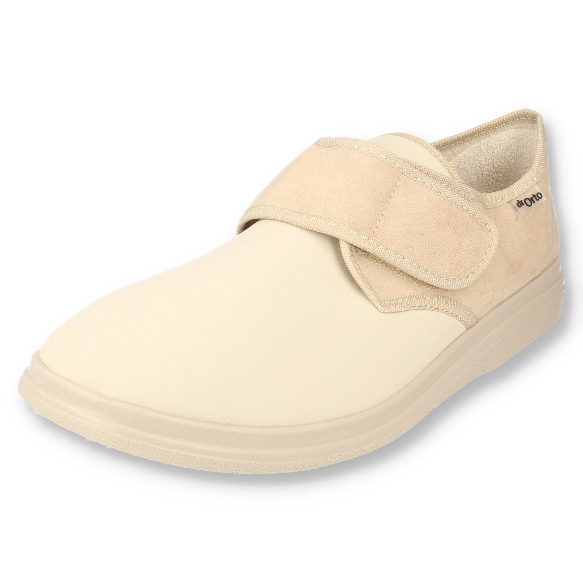 Dr. Orto Tenby Stretch-Sneaker Herren Sneaker günstig online kaufen
