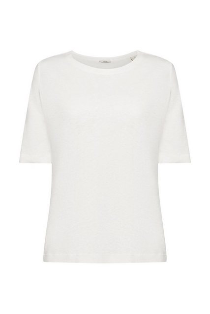 Esprit T-Shirt günstig online kaufen