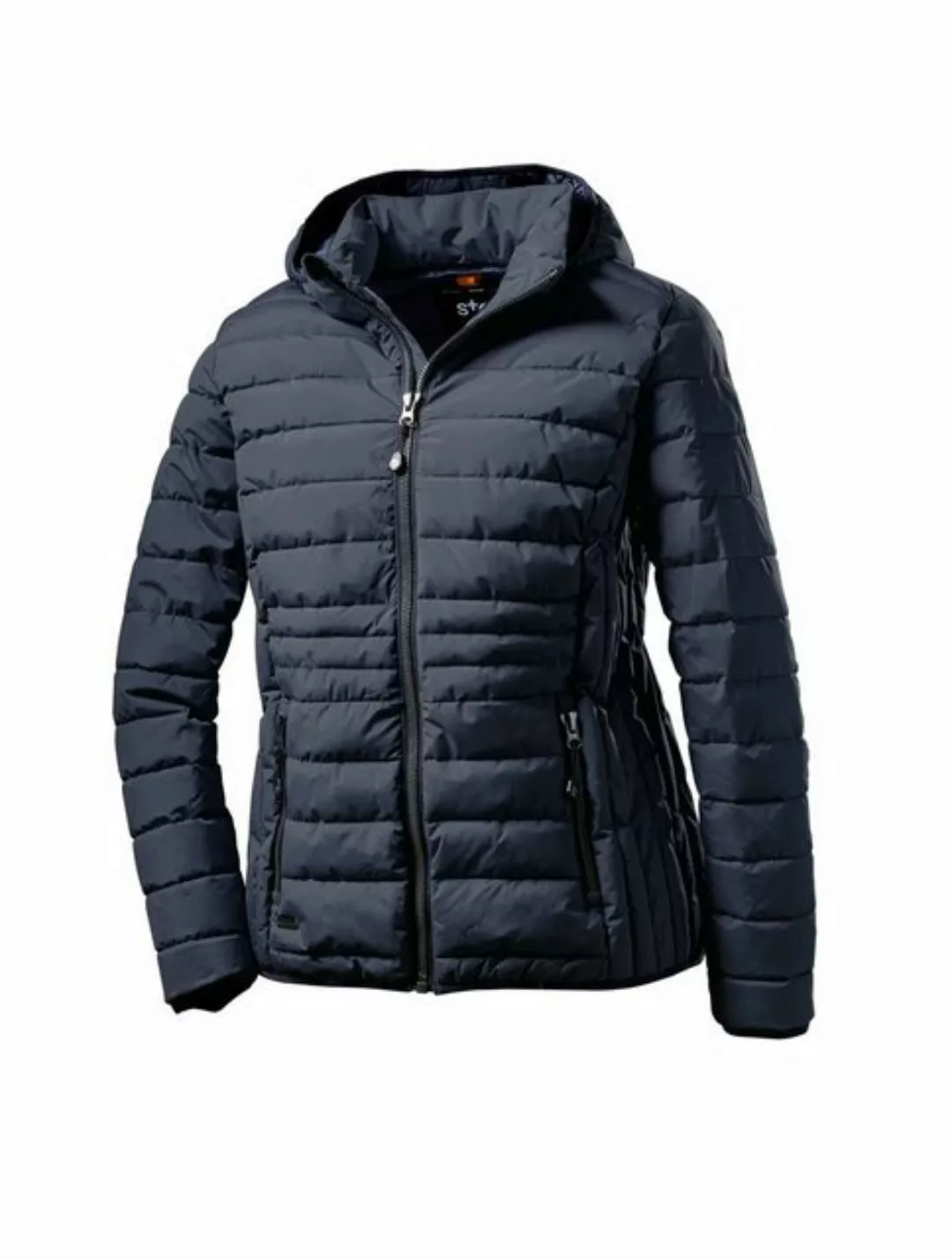 STOY Funktionsjacke 36012 günstig online kaufen