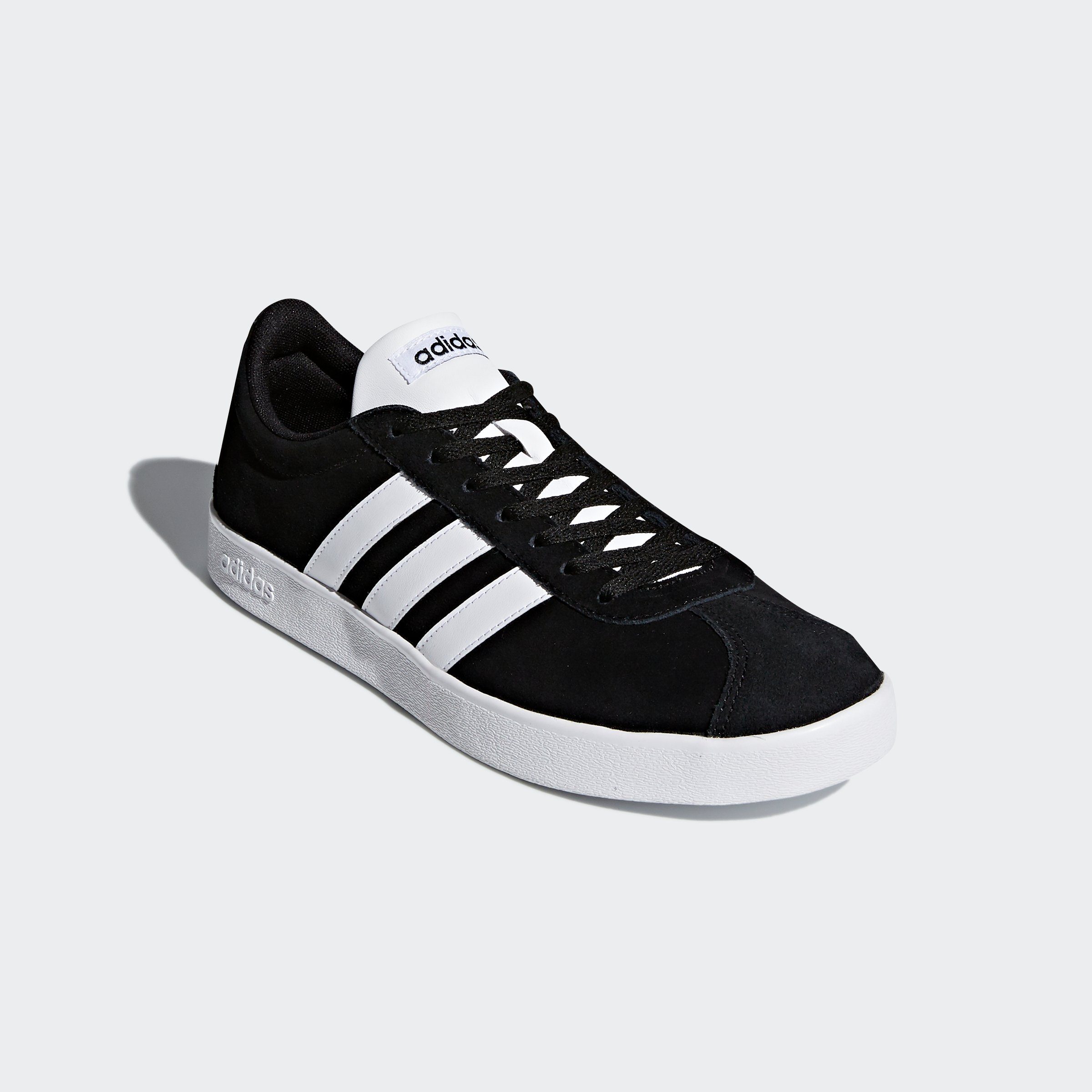 adidas Sportswear VL COURT 2.0 Sneaker günstig online kaufen
