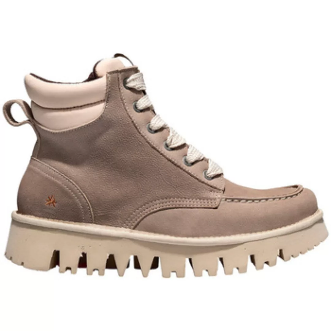 Art  Ankle Boots 1180311SF003 günstig online kaufen