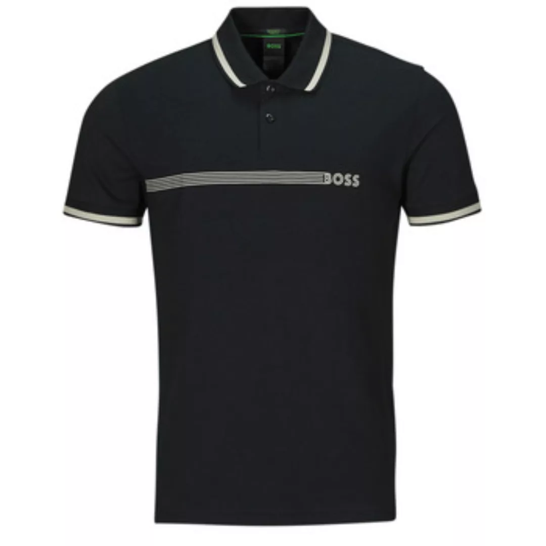 BOSS  Poloshirt Paddy 1 günstig online kaufen