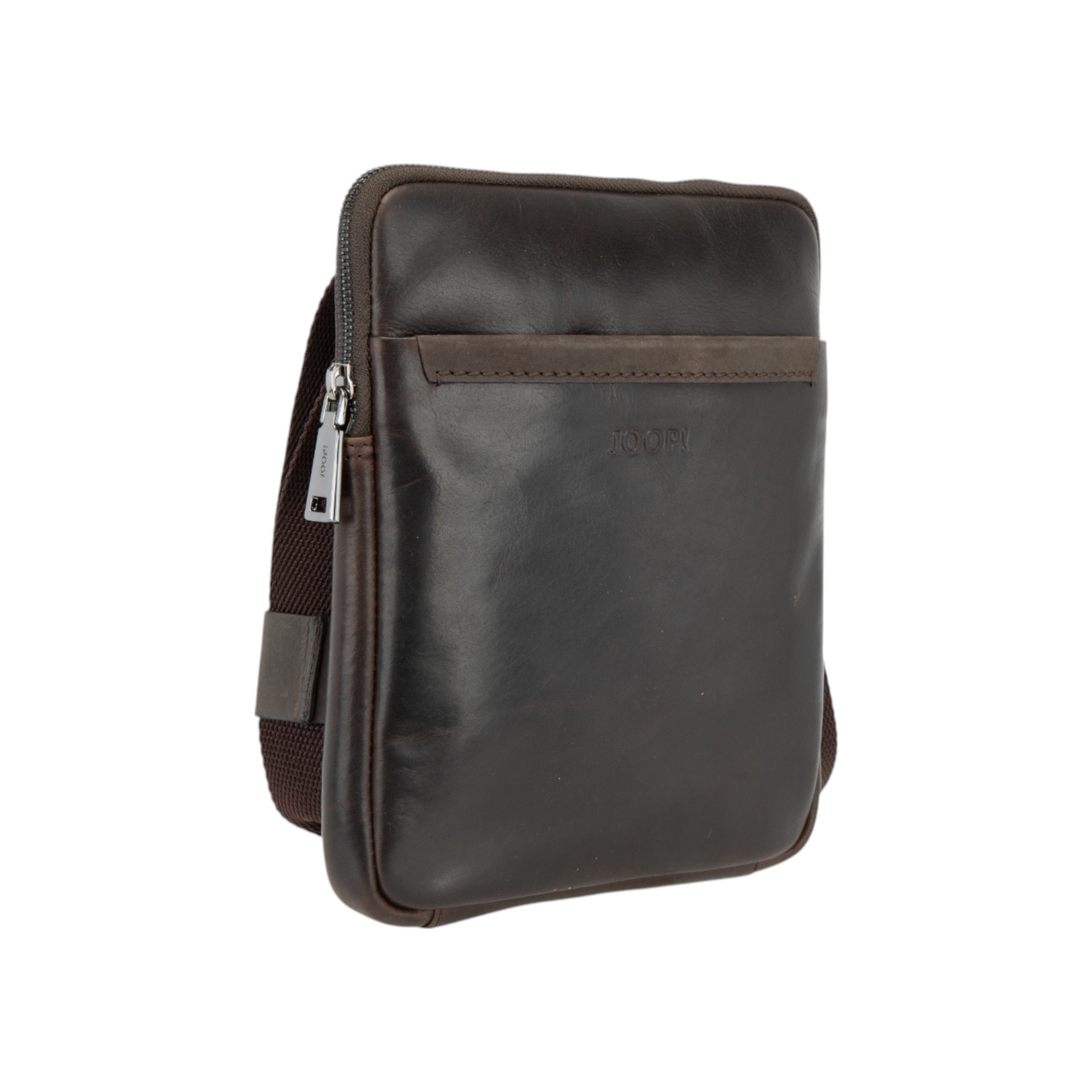 JOOP! Schultertasche Joop - Herren Schultertasche günstig online kaufen