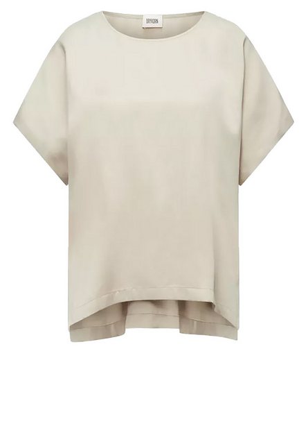 Drykorn Druckbluse Coramy (1-tlg) günstig online kaufen