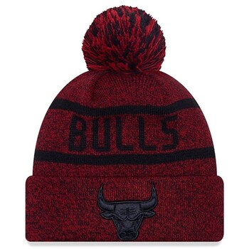 New-Era  Mütze Nba Jake Cuff Knit Chibul günstig online kaufen