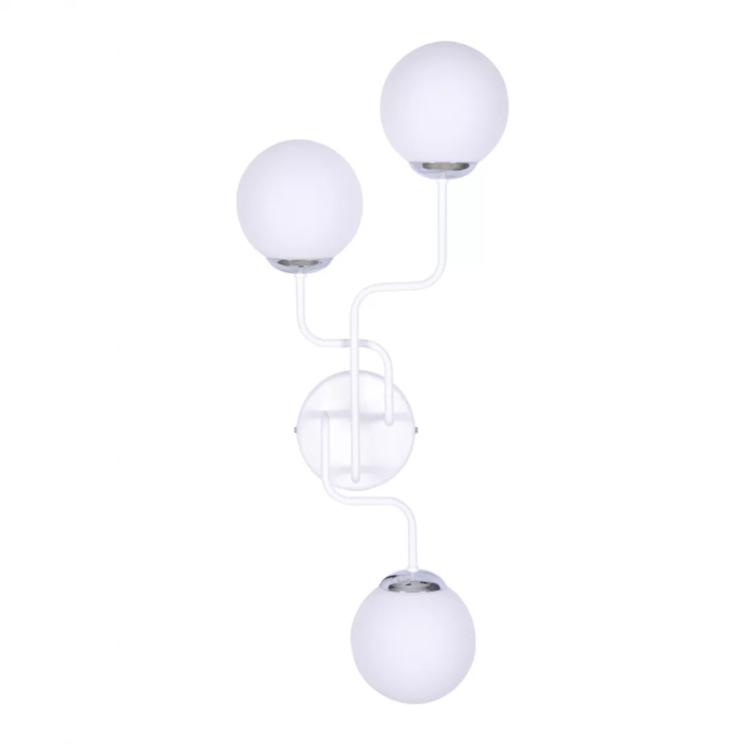 Wandlampe K-4058 BARI günstig online kaufen