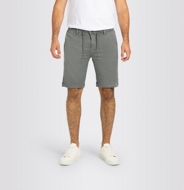 MAC Stoffhose Jog´n Short günstig online kaufen