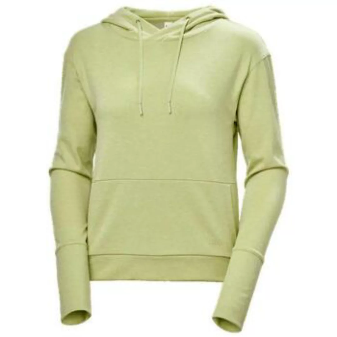 Helly Hansen  Sweatshirt W Lifa Tech Lite günstig online kaufen