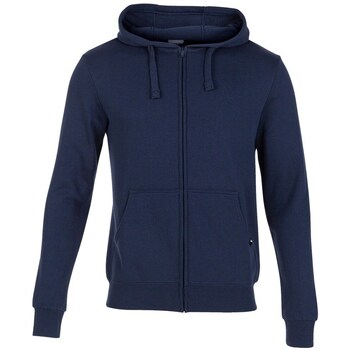 Joma  Sweatshirt Jungle günstig online kaufen