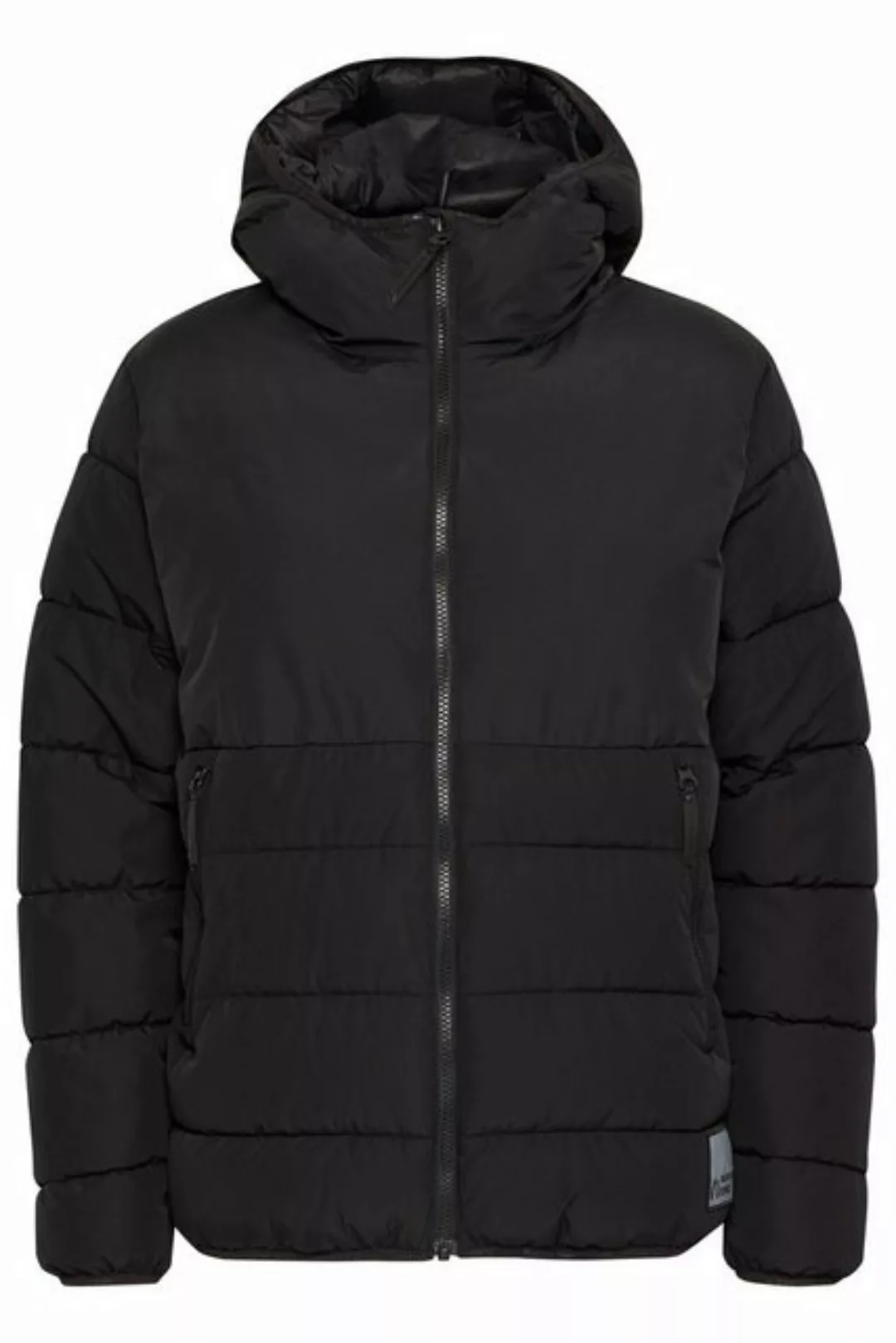 North Bend Steppjacke NBSarena W hochwertige Jacke günstig online kaufen