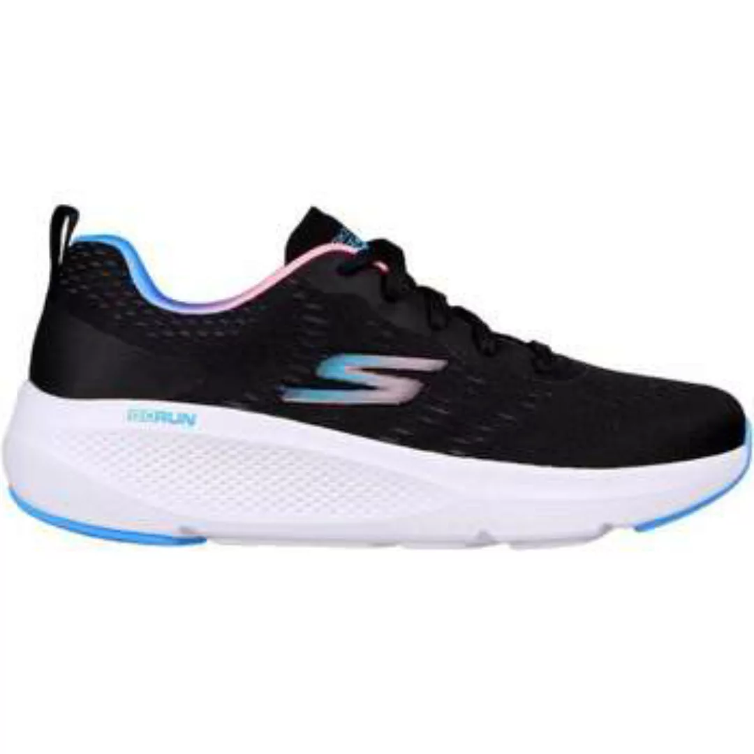 Skechers  Sneaker - günstig online kaufen