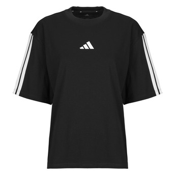 adidas  T-Shirt - günstig online kaufen