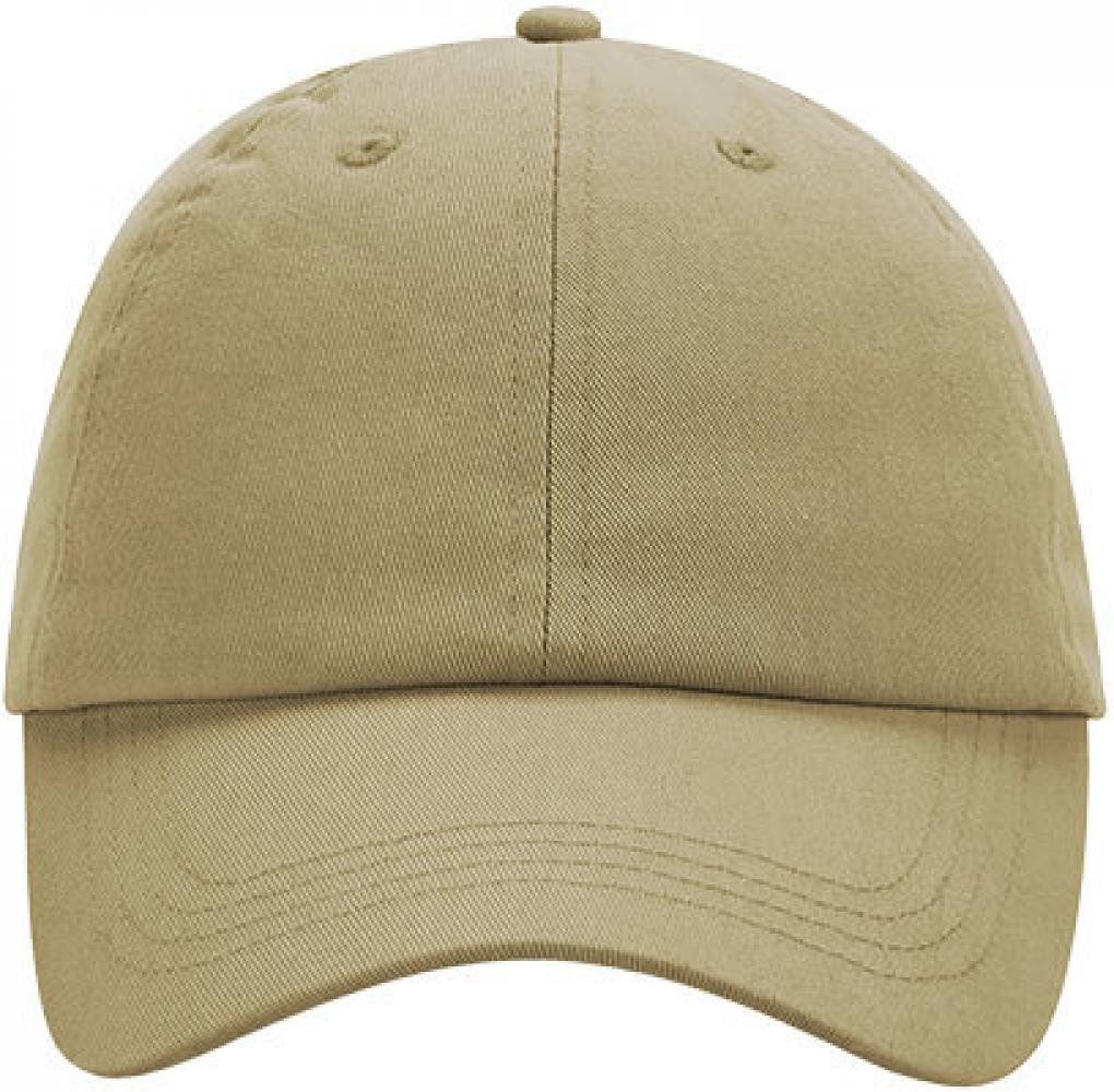 Beechfield® Baseball Cap Low Profile 6 günstig online kaufen