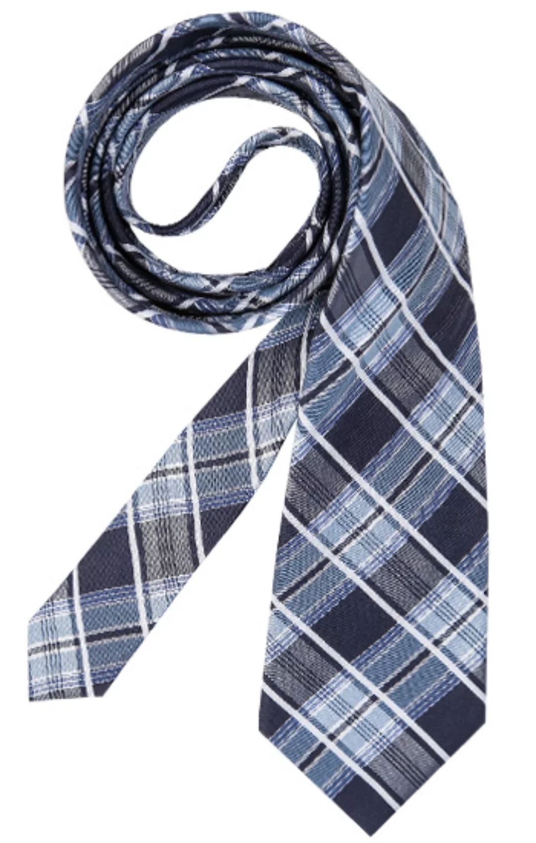 CERRUTI 1881 Krawatte 40300/2 günstig online kaufen
