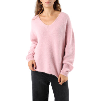 Marella  Sweatshirt FIUME günstig online kaufen