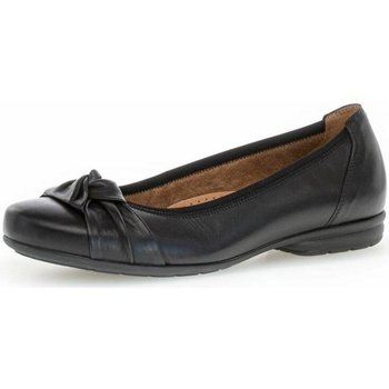 Gabor  Ballerinas 02.643 02.643.57 günstig online kaufen