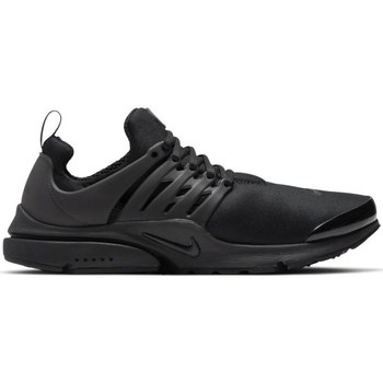 Nike  Sneaker Air Presto günstig online kaufen