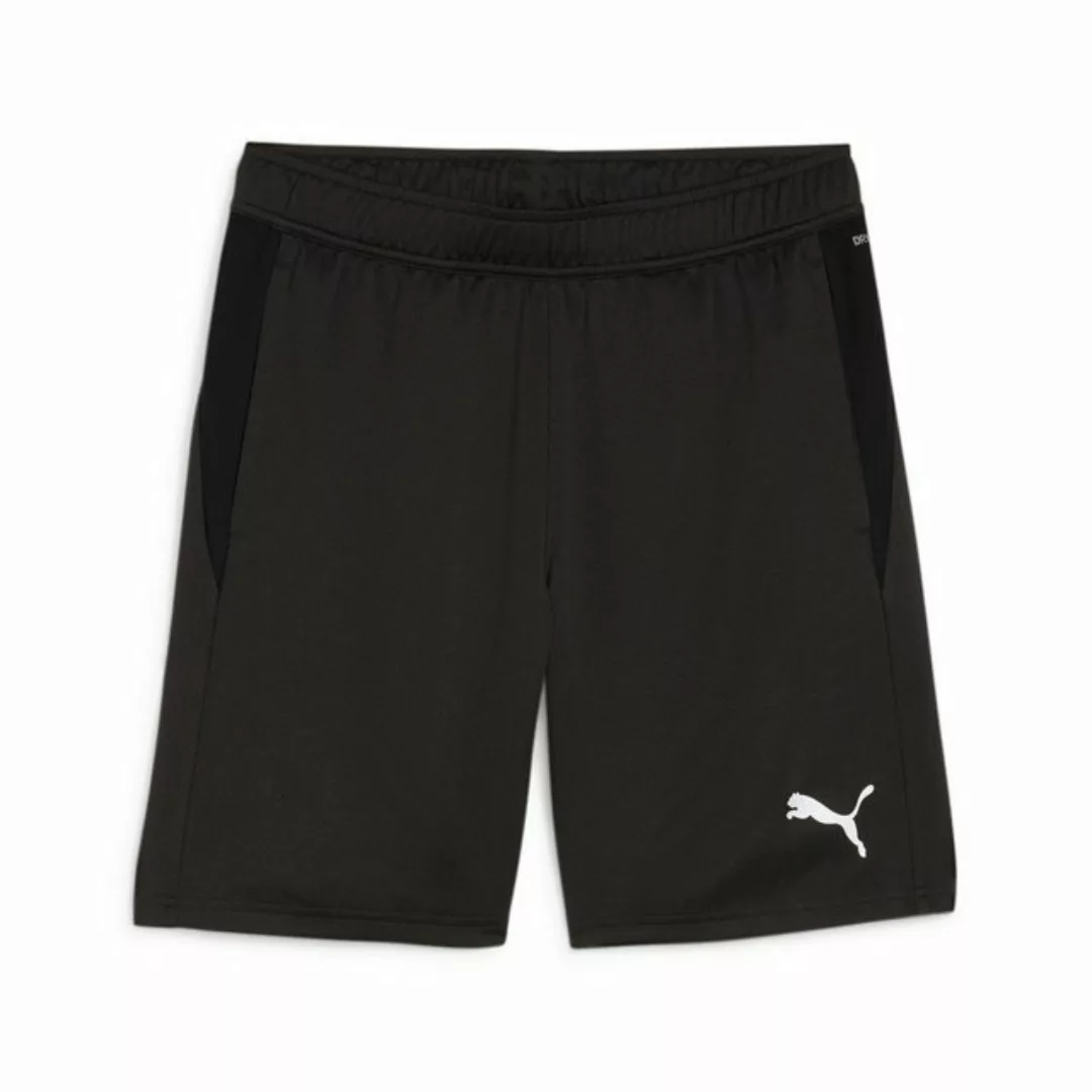 PUMA Trainingsshorts TEAMGOAL TRAINING SHORT günstig online kaufen