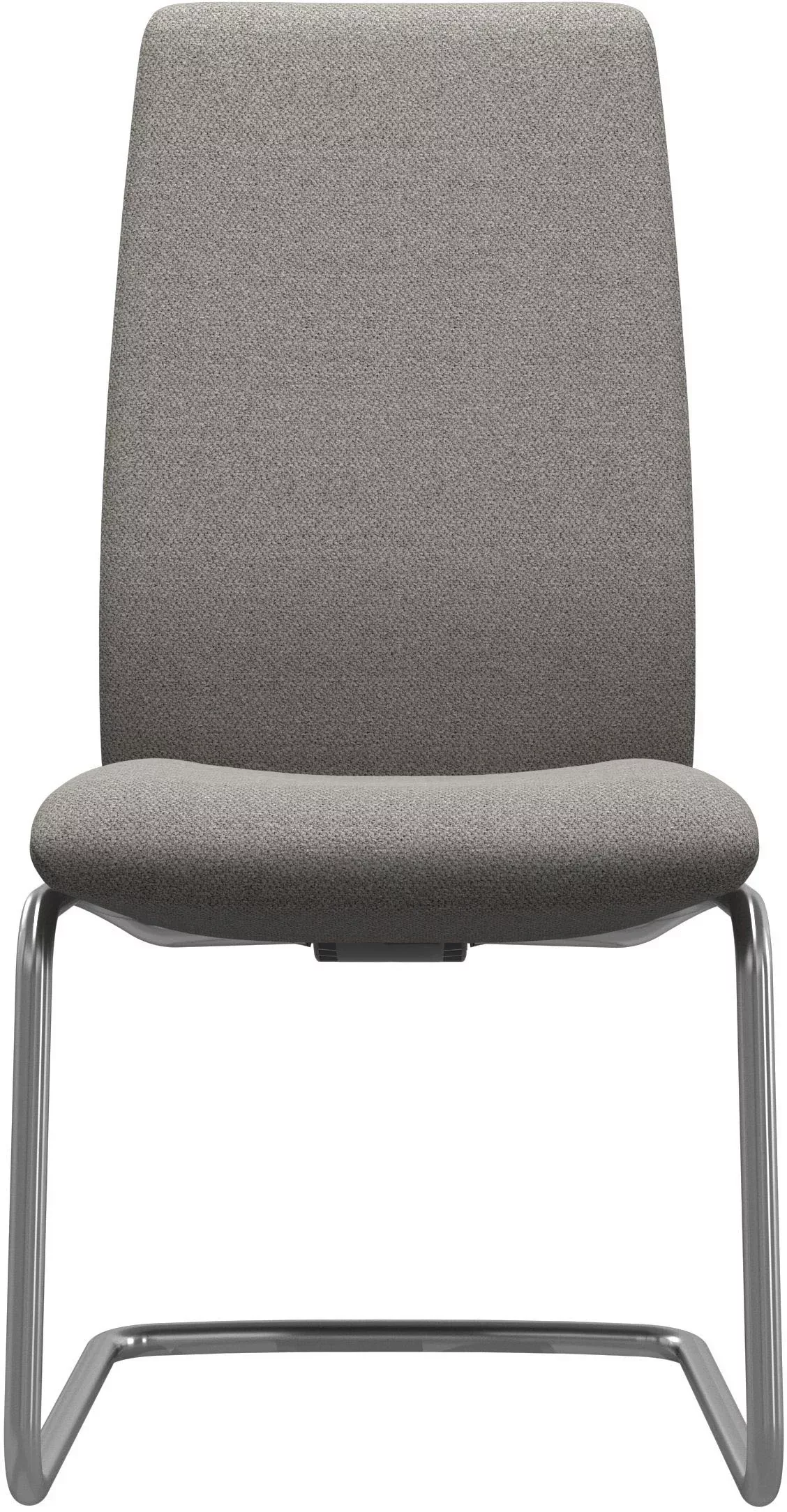 Stressless Polsterstuhl "Laurel", ROHLEDER Stoff Q2 FARON, High Back, Größe günstig online kaufen